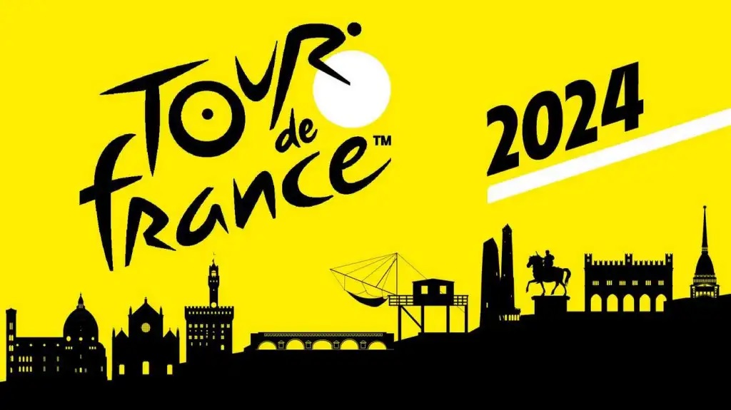 Tour de France, il presidente Giani illustra il piano globale di assistenza sanitaria
