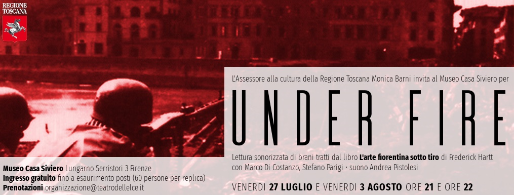 Museo Casa Siviero,
