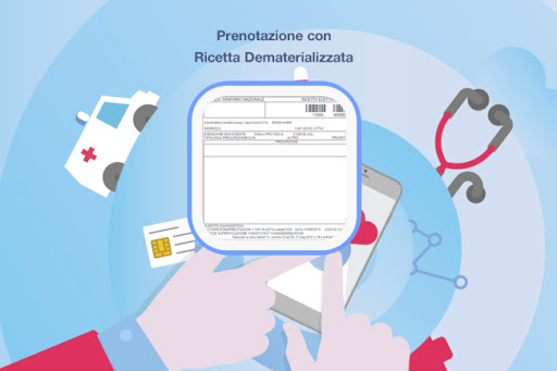 Zerocode, conferenza stampa domani 16 luglio al “D’Annunzio”, per illustrare il progetto