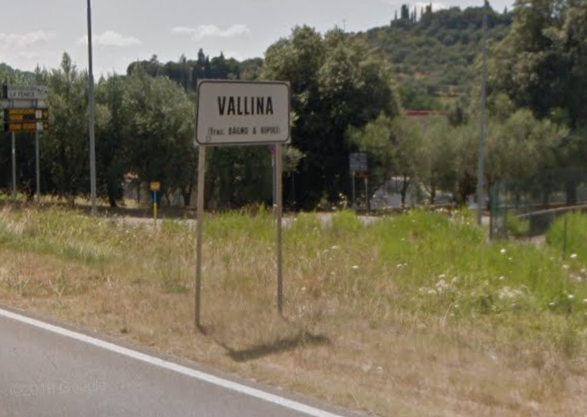 Bypass di Vallina, parere favorevole dalla Regione