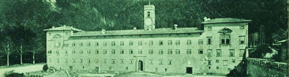 Premio Vallombrosa, Giani presenta la cerimonia di premiazione alle 13