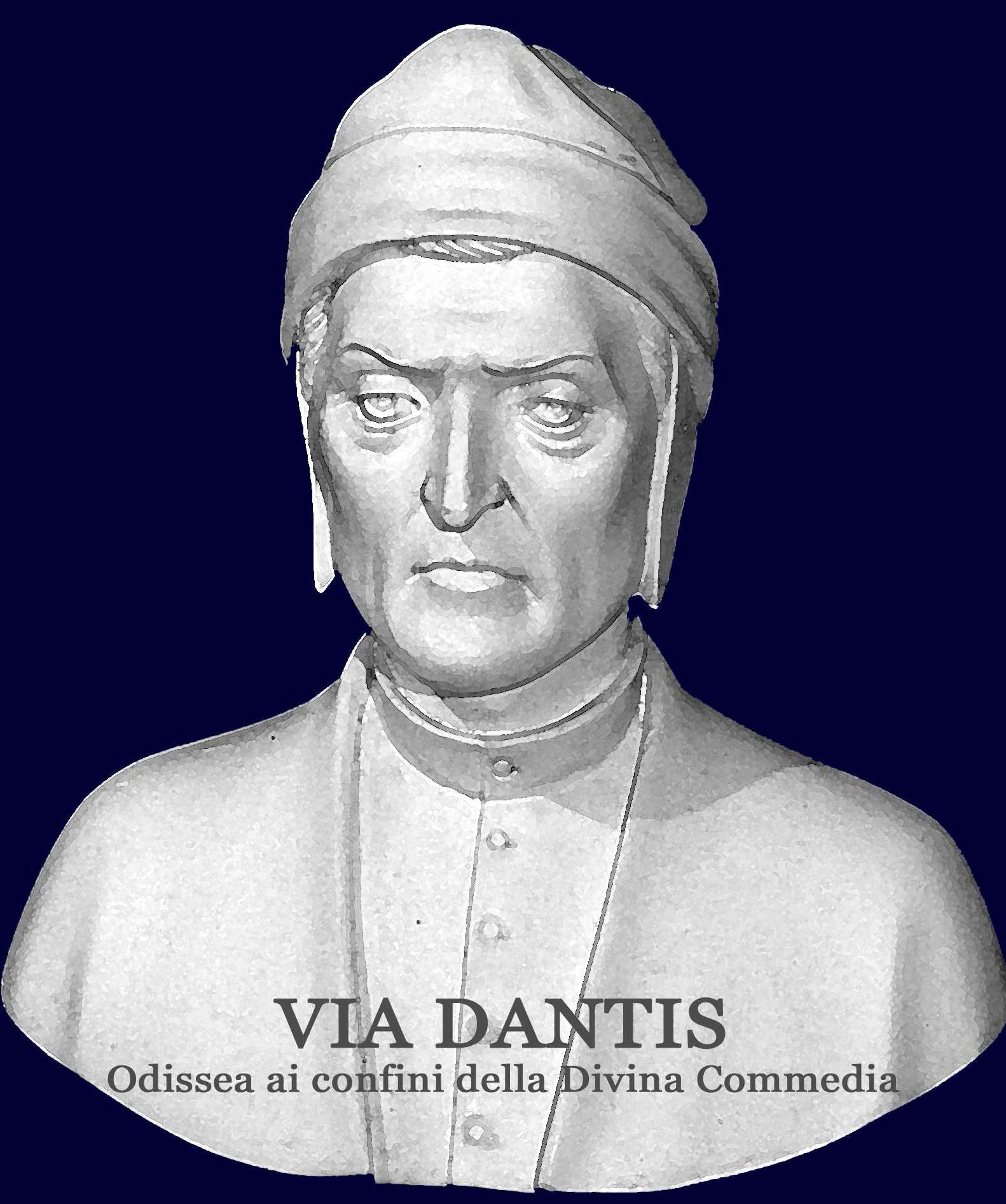 Celebrazioni Dante, sabato 12 Giani inaugura a Mulazzo la 
