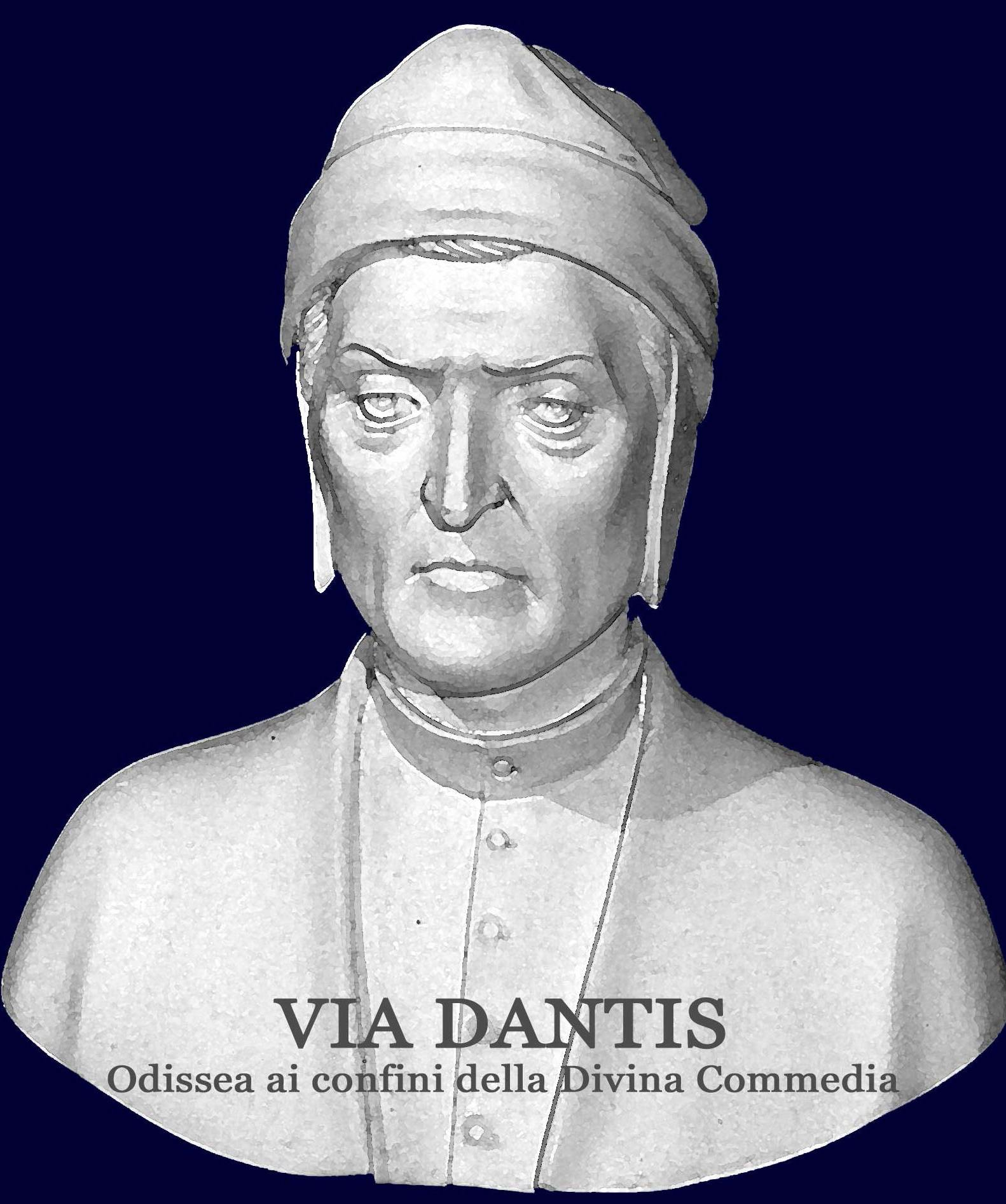 Celebrazioni Dante, sabato 12 Giani inaugura a Mulazzo la