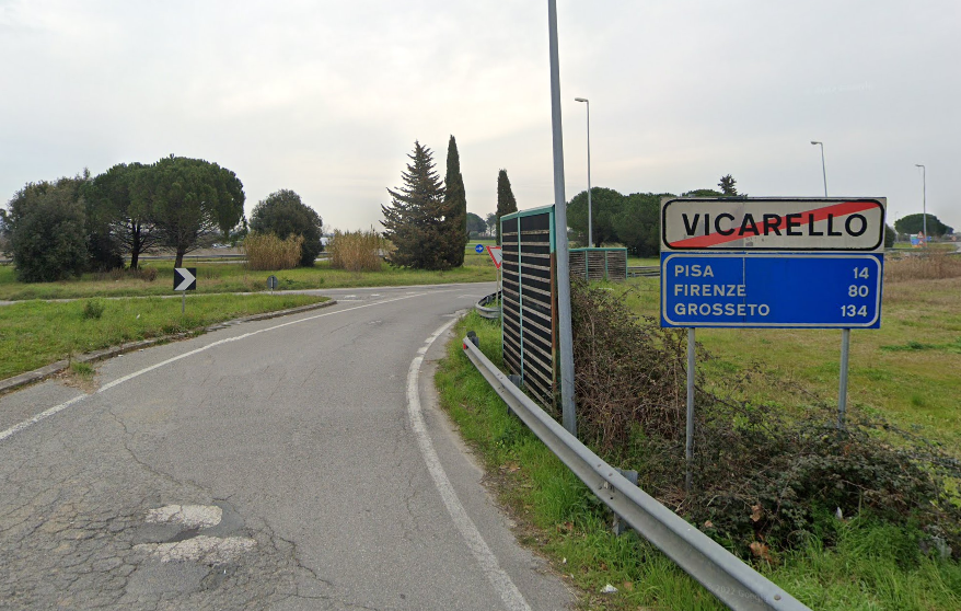Dalla Regione 4 milioni e 200 mila euro per migliorare la viabilità pisano-livornese