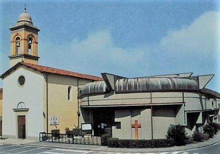 Accoglienza, martedì 11 il presidente Rossi con Mimmo Lucano e il presidente della Calabria a Vicofaro