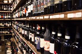 Promozione del vino sui mercati dei Paesi terzi, sì alla graduatoria dei progetti ammissibili