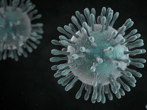 Immagine Coronavirus in Cina, la Toscana pronta ad applicare le indicazioni del Ministero