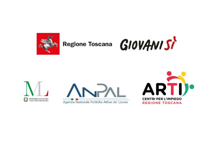 Lavoro, aperto il bando per i voucher di conciliazione e mobilità
