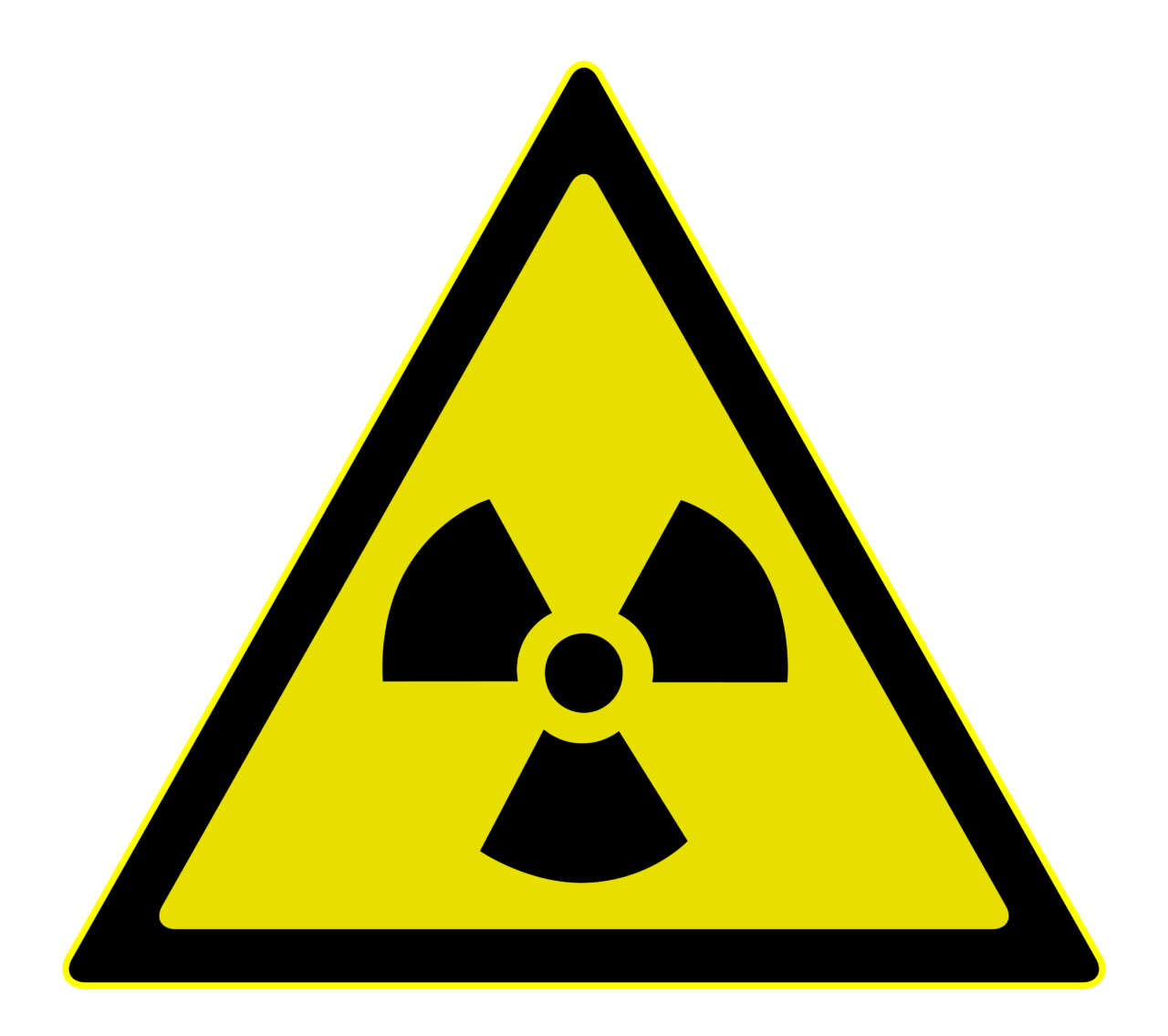 Esposizioni mediche a radiazioni ionizzanti, online gli esiti dell’indagine