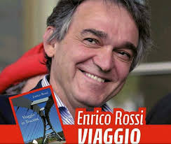 Venerdì 19 e sabato 20 la visita di Rossi a Viareggio