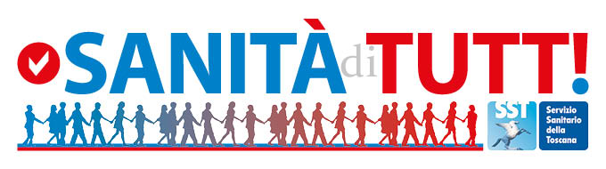 SanitàdiTutti, la terza edizione il 23 marzo all'Istituto degli Innocenti