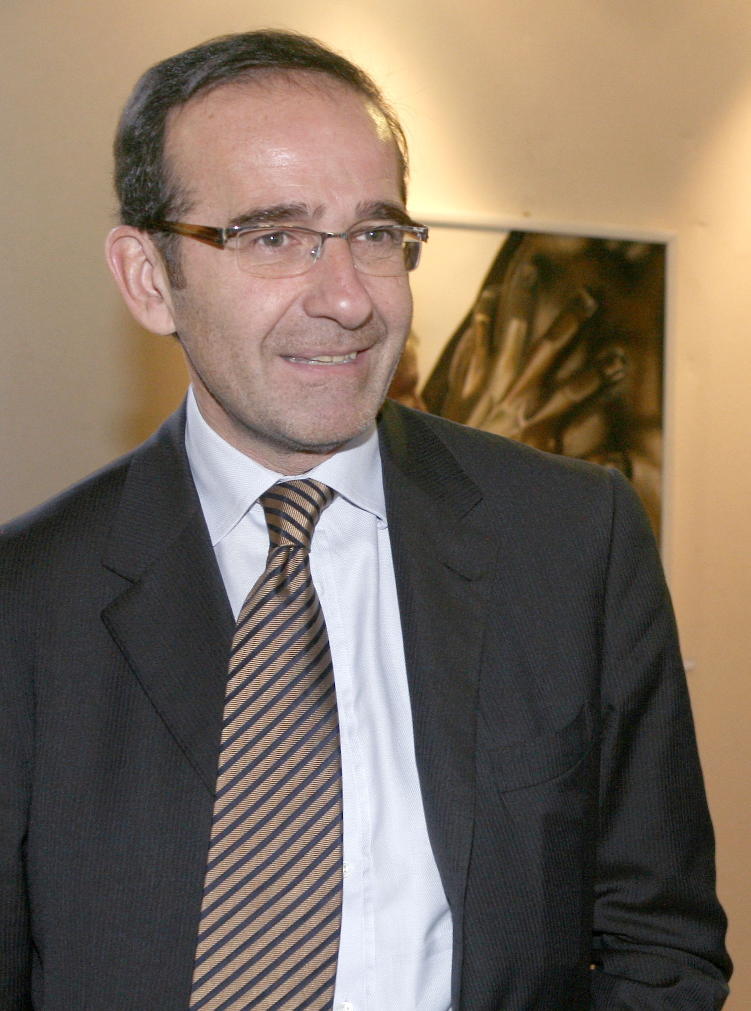 Nencini: 'Una rete informatica per scovare gli evasori fiscali'. E meno burocrazia