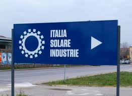 Easy Green, il taglio governativo agli incentivi blocca il progetto industriale. Domani incontro con Isi
