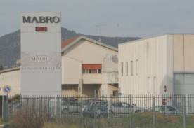 Ex Mabro, Simoncini: 'Finora realizzati gli obiettivi commerciali e produttivi'