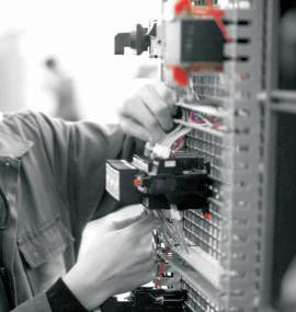 La Toscana premiata in Belgio per un progetto sull'hi-tech nel tessile e nella moda
