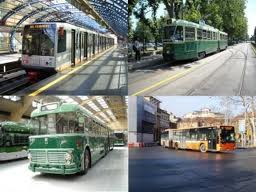 Tpl, gestione numero verde alla Ouverture service dopo sentenza del Tar