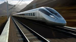 Treni, appello di Giani al Governo: “Urgente completare il tunnel AV entro il 2026»