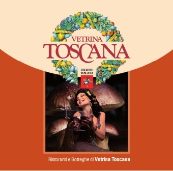 La rete Vetrina Toscana sa che pesci pigliare (e cucinare)