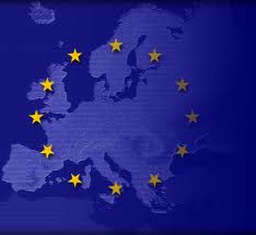Il presidente Rossi mercoledì a Bruxelles alla Conferenza delle reti transeuropee di trasporto