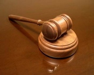 Il Tar respinge ricorso contro il calendario venatorio 2022-23