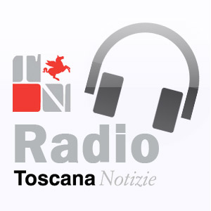 Toscana Radio News del 27 aprile 2012 - Edizione del mattino