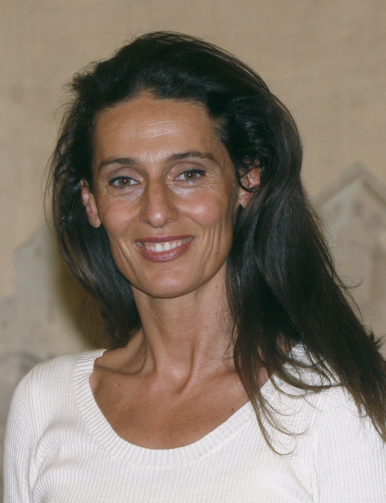 Scaletti: 'Puntiamo ad una legge che tuteli davvero il sistema del cinema in Toscana'