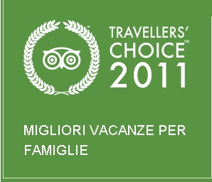 Scaletti: 'Il premio di TripAdvisor a Firenze riconoscimento per tutto il sistema toscano'