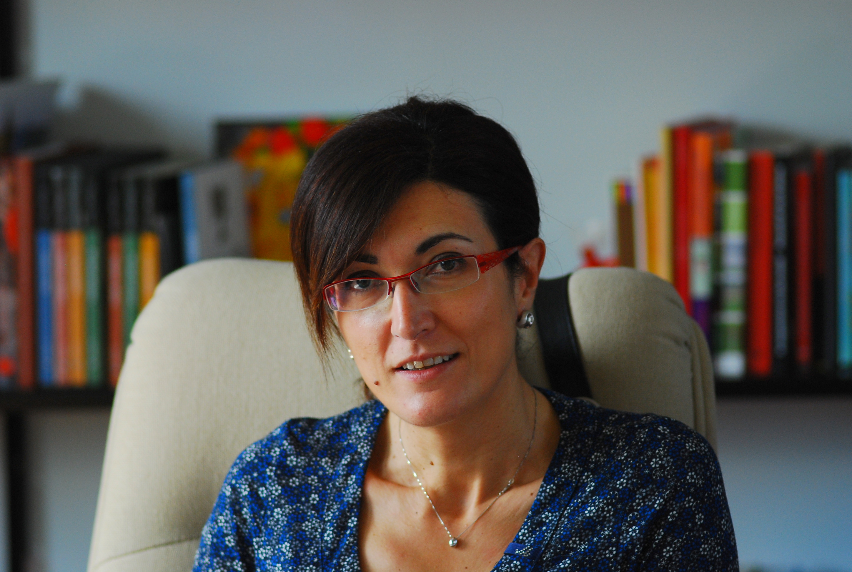 Bramerini su Arpat: 'Una mole di lavoro complesso, delicato e comunque da coordinare'