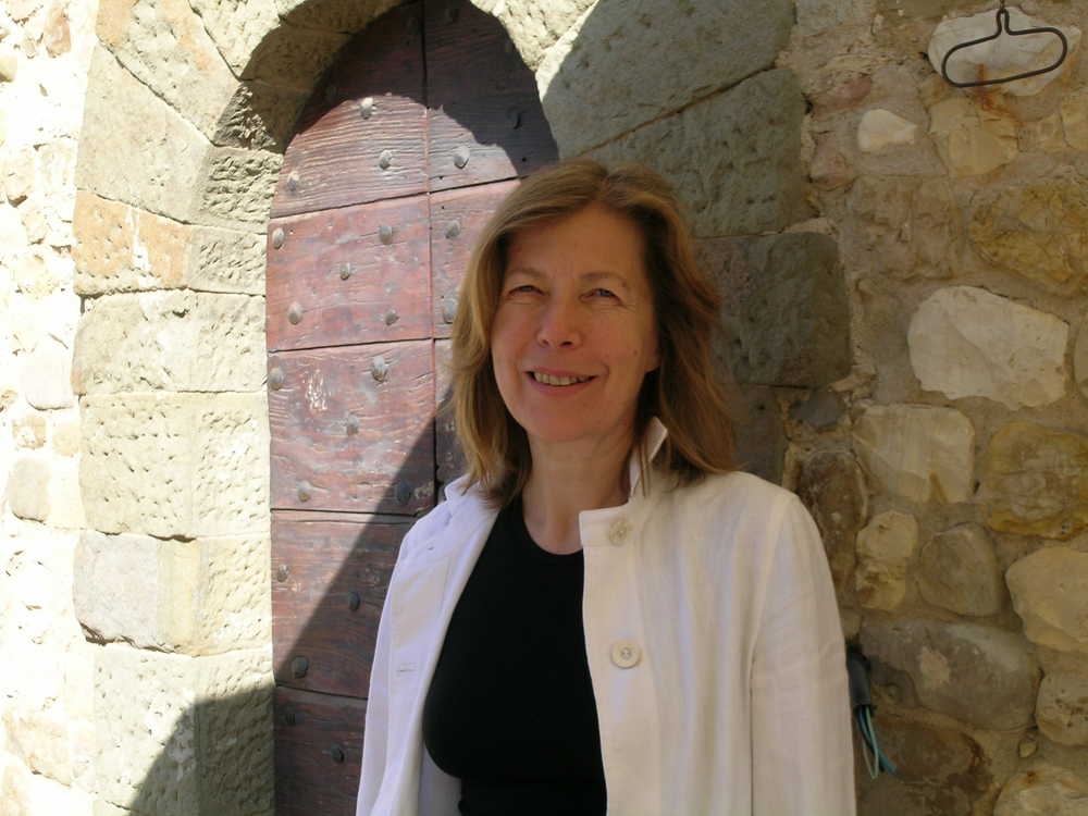 Marson: 'Coniugare programmazione delle politiche agricole e pianificazione paesaggistica'