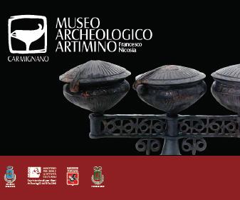 Nasce un nuovo polo archeologico: il Parco etrusco di Carmignano