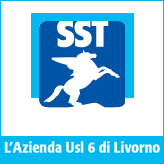 Centro oncologico di Livorno, Scaramuccia su inaugurazione