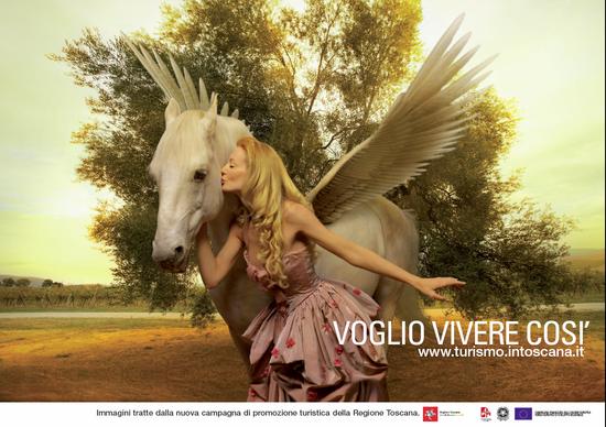 Voglio Vivere Così premiata al Forum PA di Roma