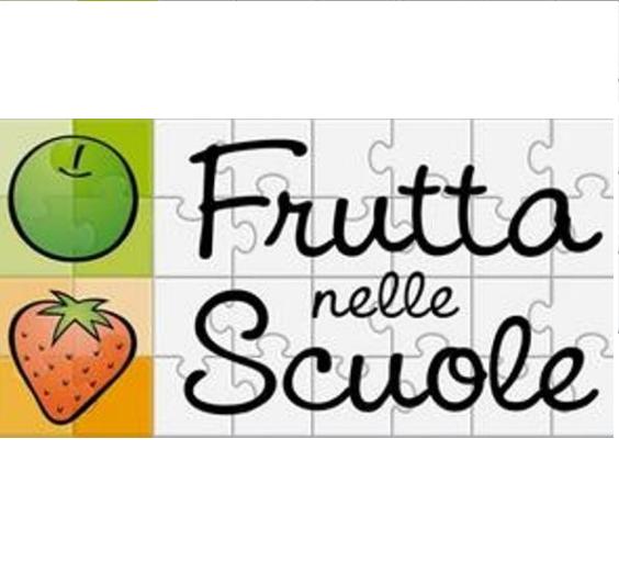 Frutta nelle scuole a 67 mila allievi di 467 istituti. Distribuite 400 tonnellate