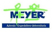 Mensa Meyer, il punto in Regione in vista del cambio di gestore