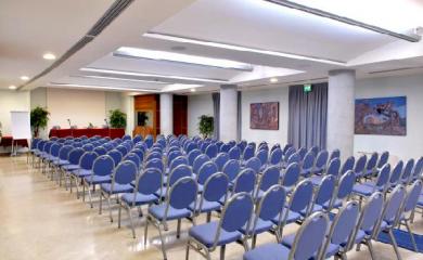 Meeting industry, il 20 febbraio tre appuntamenti al Palaffari di Firenze
