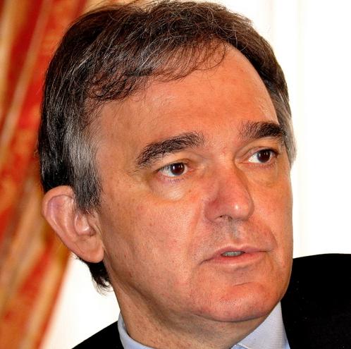 Manovra, intervista del presidente Enrico Rossi a 'L'Unità'
