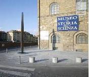 Alto riconoscimento europeo per il Museo della Scienza di Firenze