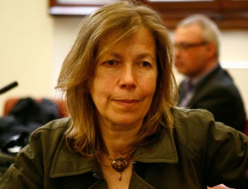 Parco agricolo della piana, l'assessore Marson: 'Puntare l'obiettivo sui contenuti del progetto'
