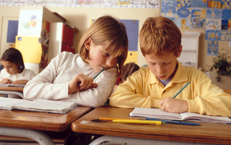 Consigli Comunali di Firenze Sud-Est in plenaria sulla scuola
