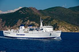 Traghetti Elba, dal 9 luglio slot al cento per cento. Il punto con sindaci e autorità