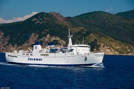 Privatizzazione Toremar, in due ammessi alla gara