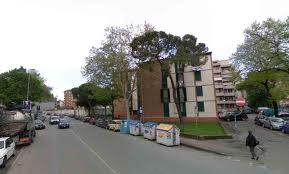 Complesso edilizio Torre Agli, altro passo avanti verso la realizzazione