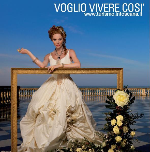 Il turismo al tempo di internet: il 5 maggio a Firenze convegno sull'esperienza toscana