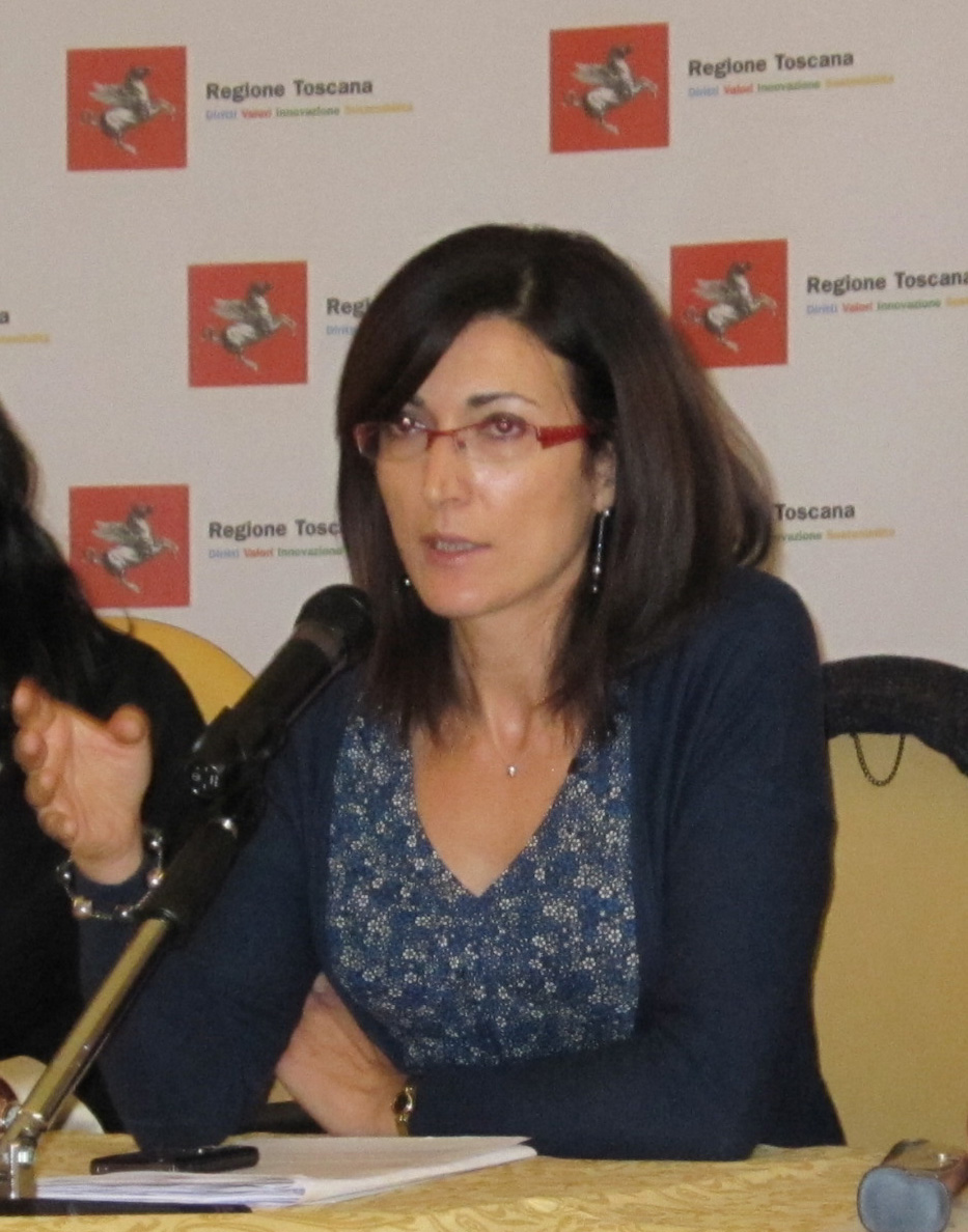 Bramerini: 'Nessuna bocciatura, il centro riciclo non era nel piano provinciale'