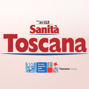 Codice rosa al pronto soccorso sul 'Sole 24 Ore Sanità Toscana'