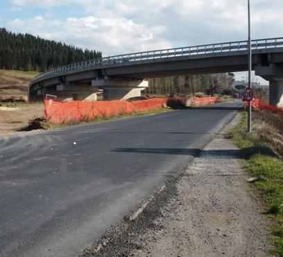 Strada regionale 429, ad agosto via ai lavori e nuovo bando di gara