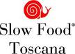 Fondazione Slow Food per la biodiversità, oggi presentazione della nuova sede toscana