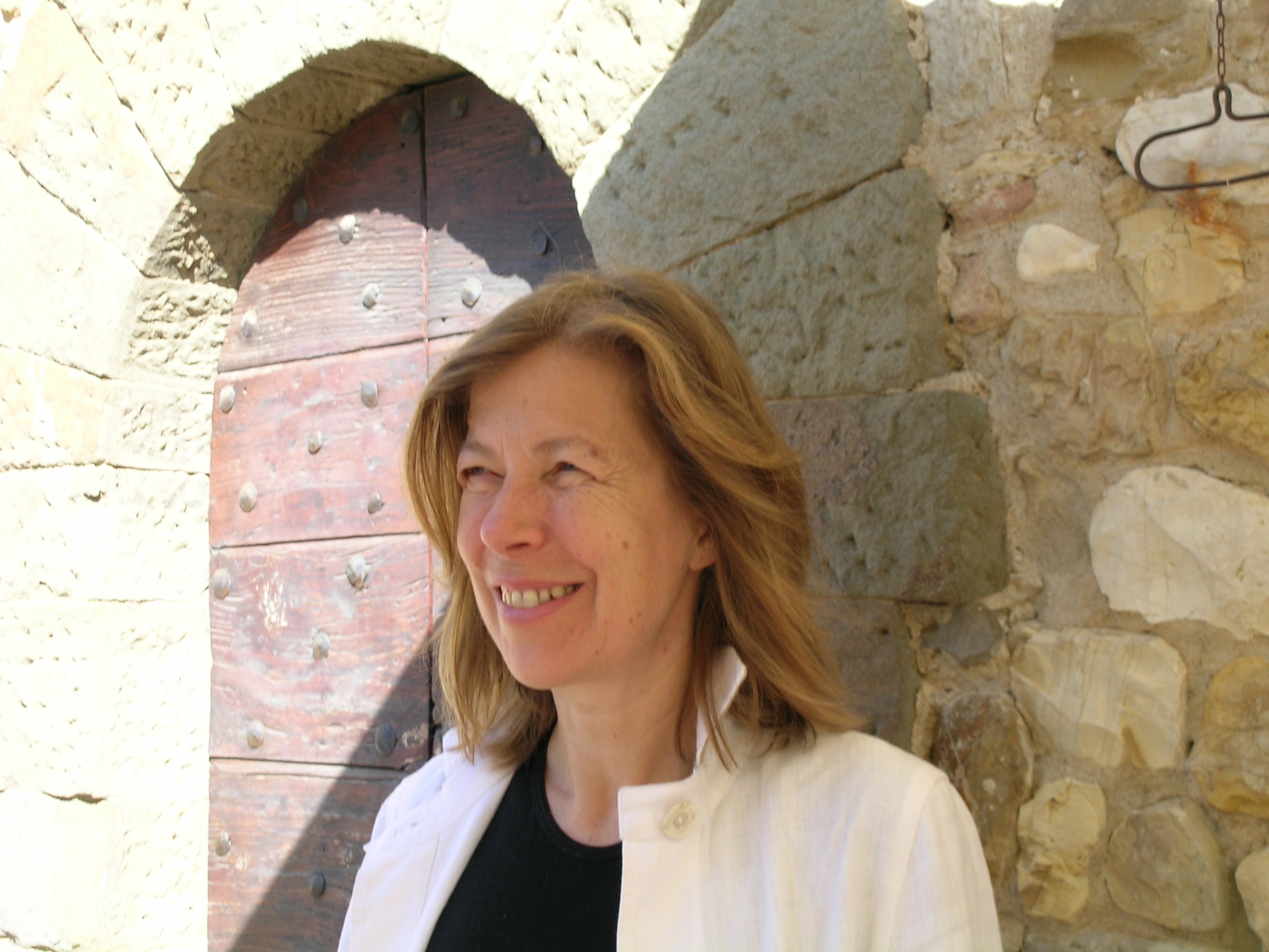 Marson: 'Abitare sostenibile, una priorità dopo la bocciatura del nucleare'
