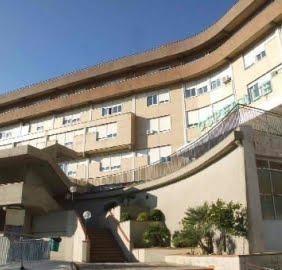 Elba senza elettricità, l'ospedale ha funzionato regolarmente