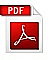 logo formato pdf